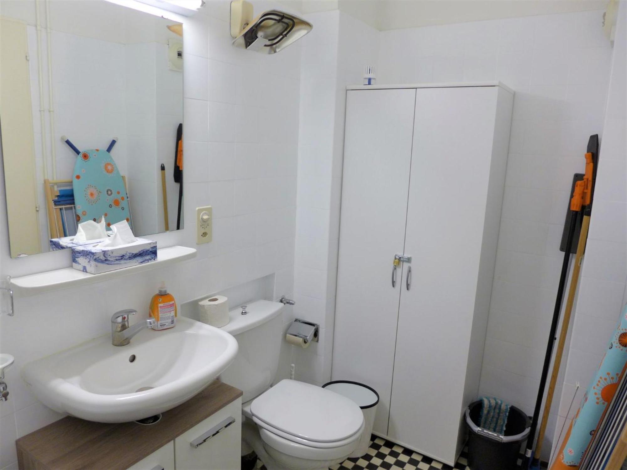 Apartment Le Farinet-2 By Interhome Crans-Montana Zewnętrze zdjęcie